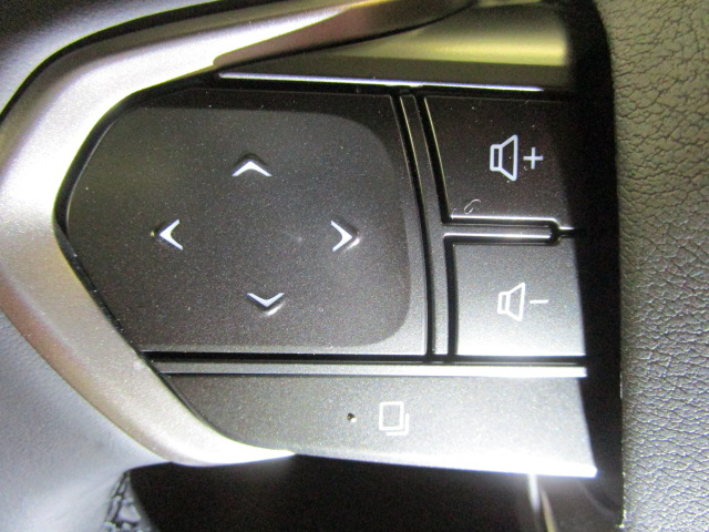 RX350h20260710