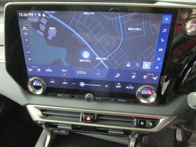 RX350h20260710