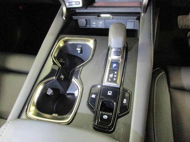 RX350h20260710