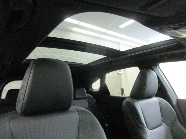 RX350h20260710