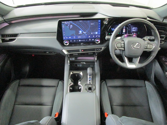RX350h20260710