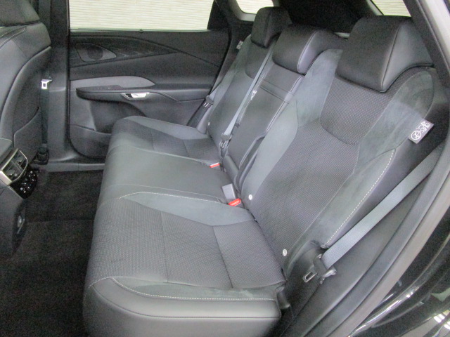 RX350h20260710