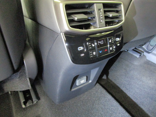 RX350h20260710