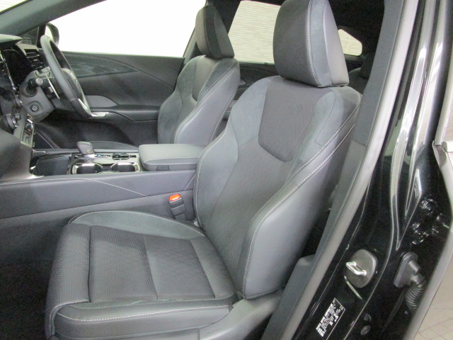 RX350h20260710