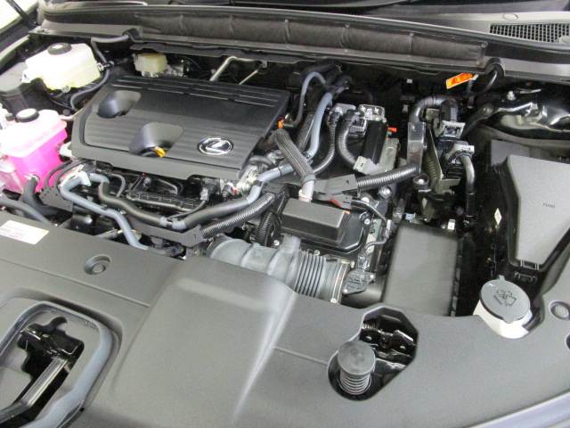 RX350h20260710