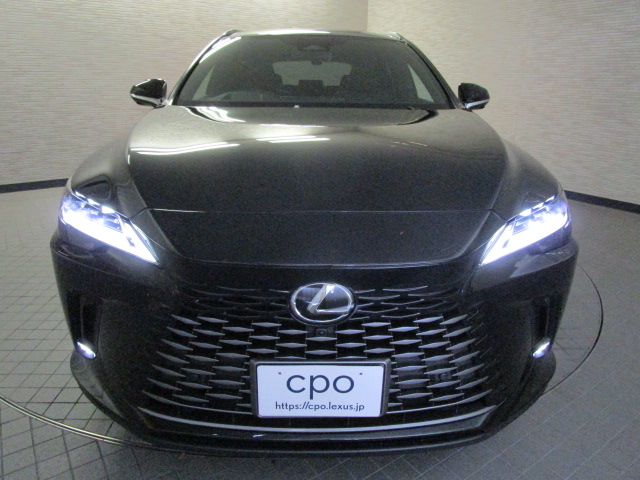 RX350h20260710