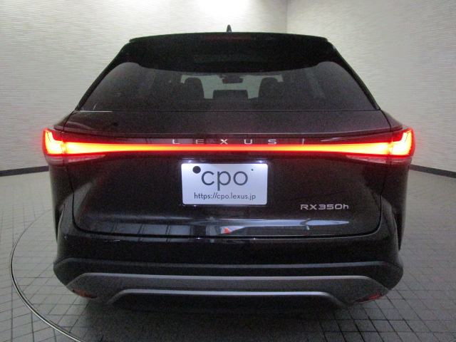 RX350h20260710