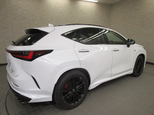 NX350h20260807