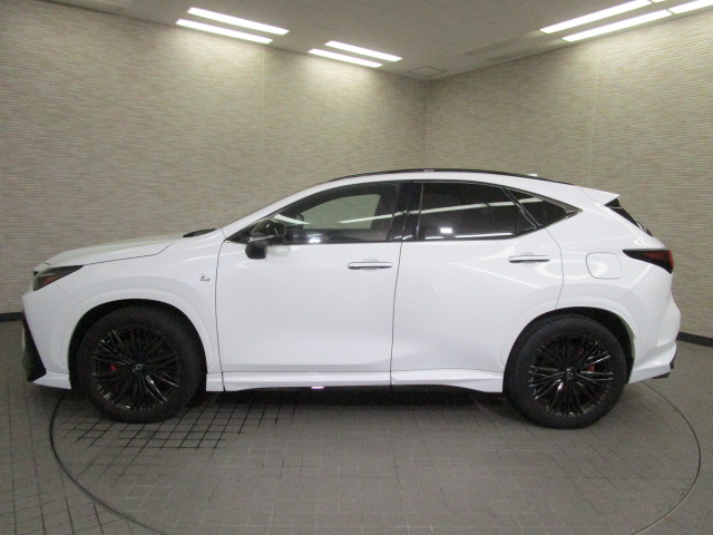 NX350h20260807