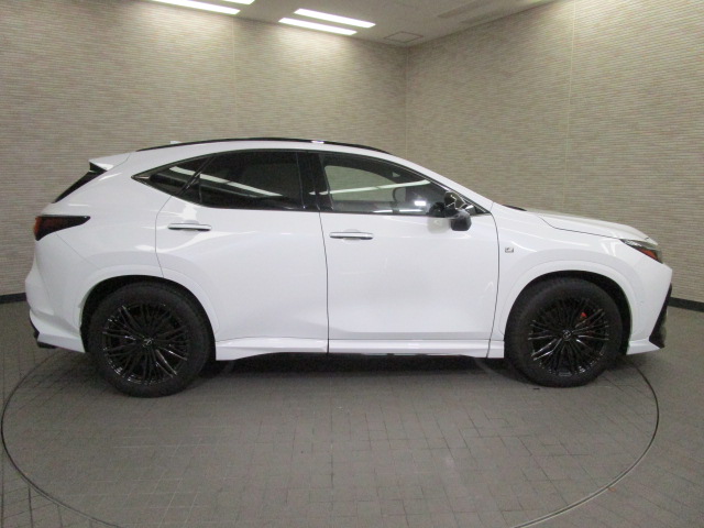 NX350h20260807