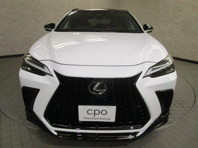 NX350h20260807