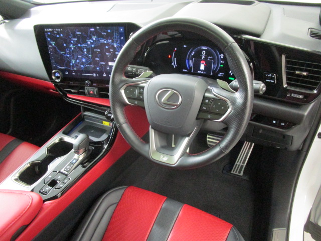NX350h20260807