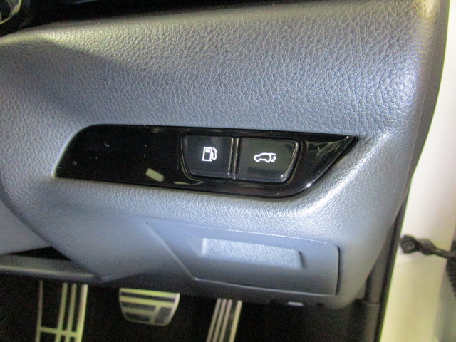 NX350h20260807