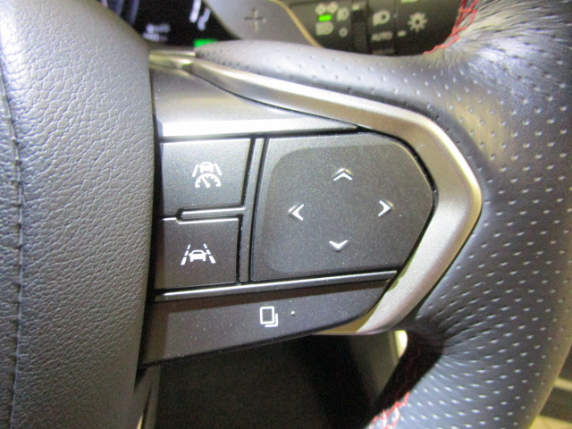 NX350h20260807