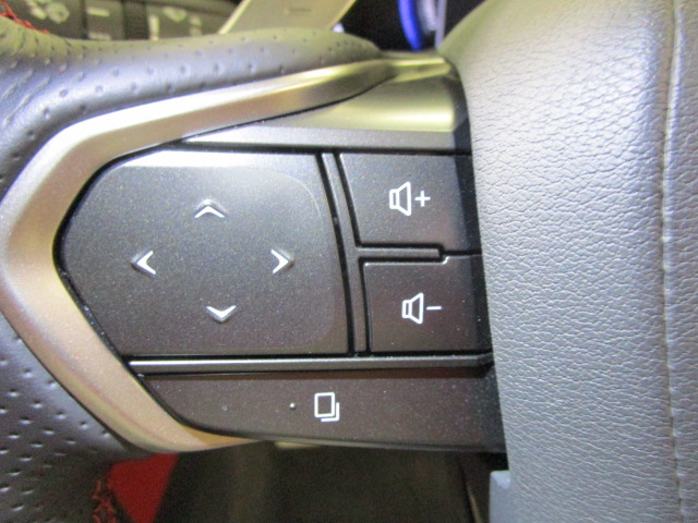 NX350h20260807
