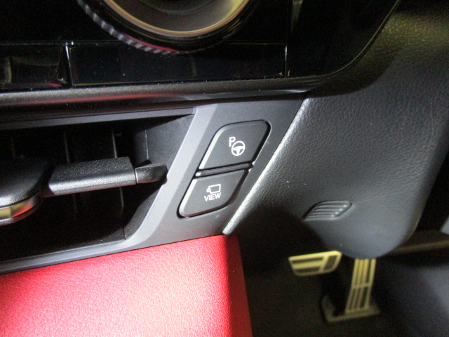 NX350h20260807