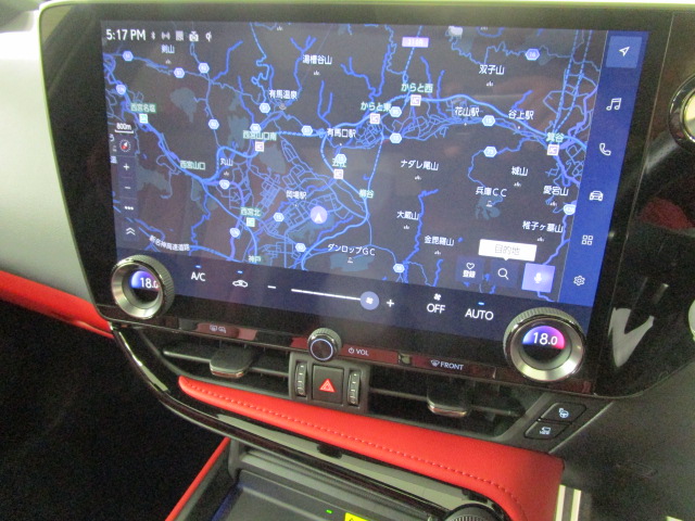 NX350h20260807