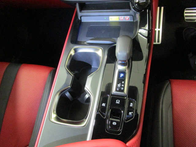 NX350h20260807