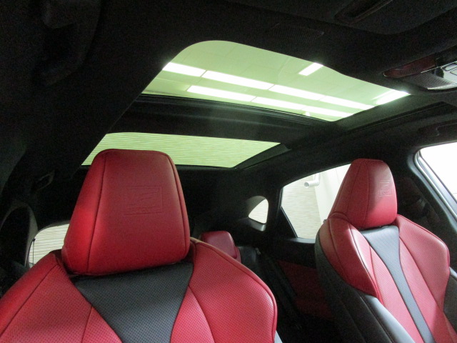 NX350h20260807