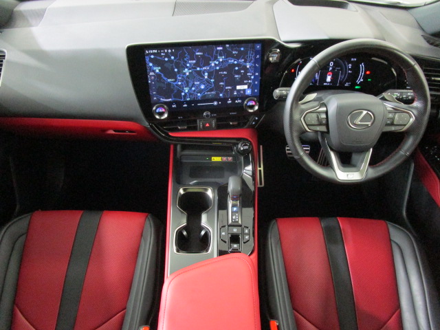 NX350h20260807