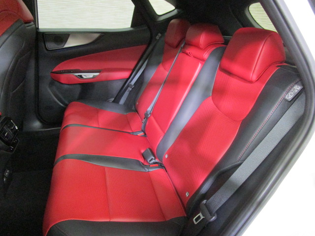 NX350h20260807