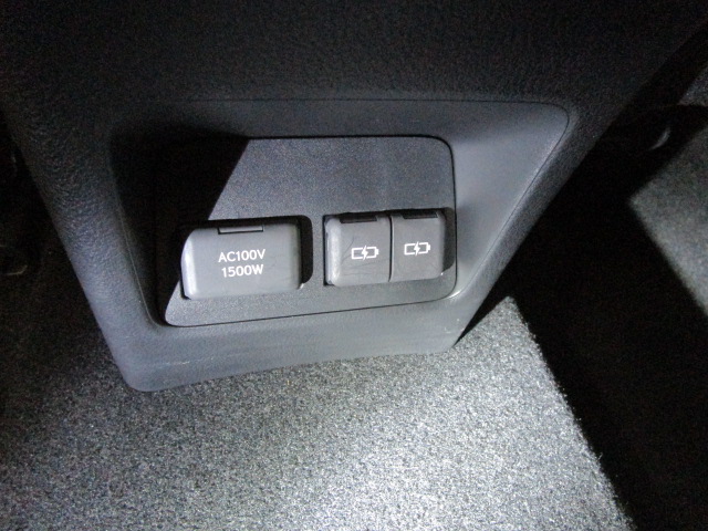 NX350h20260807