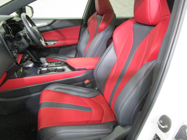 NX350h20260807