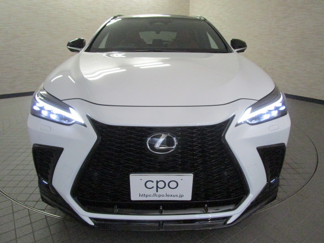 NX350h20260807