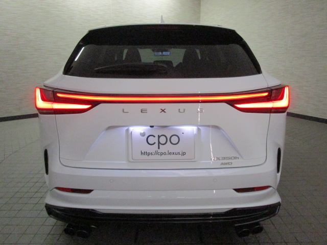 NX350h20260807
