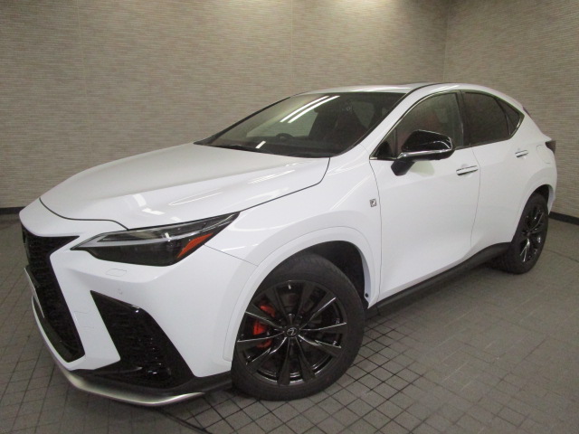 NX35020260909