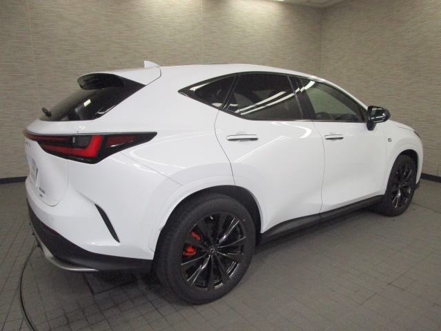 NX35020260909