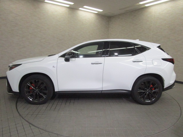 NX35020260909