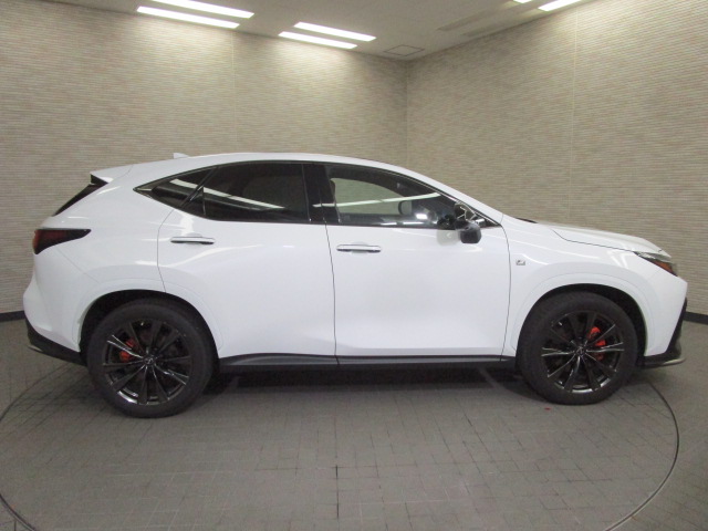 NX35020260909