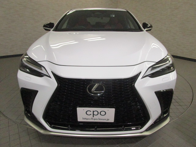 NX35020260909
