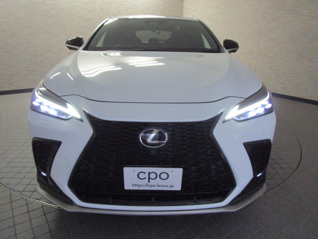 NX35020260909