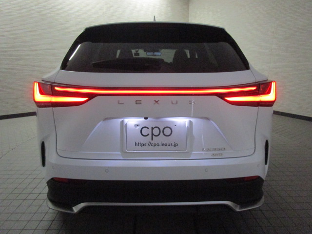 NX35020260909