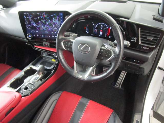 NX35020260909