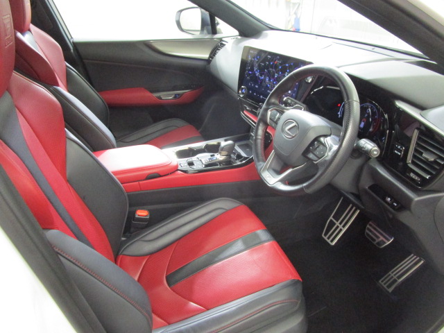 NX35020260909