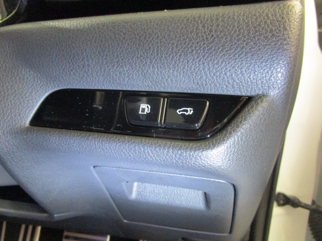 NX35020260909