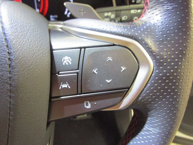 NX35020260909
