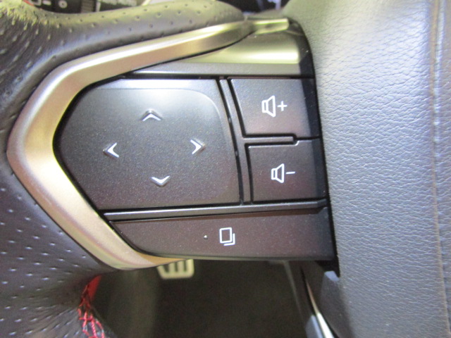 NX35020260909