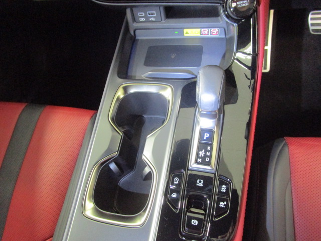 NX35020260909