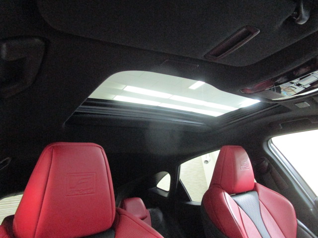 NX35020260909