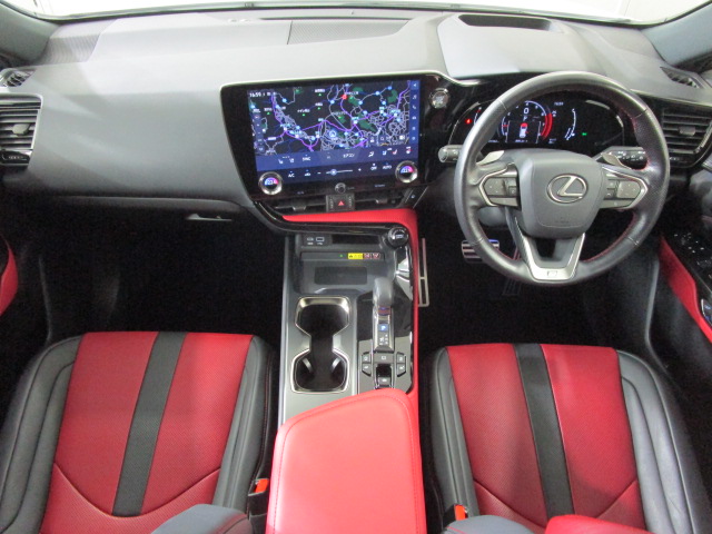 NX35020260909