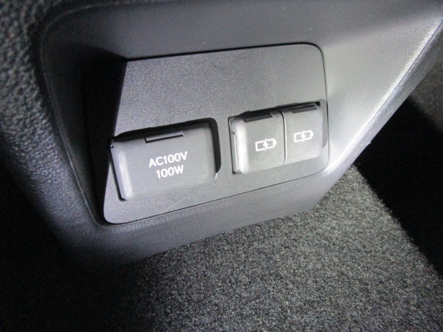 NX35020260909