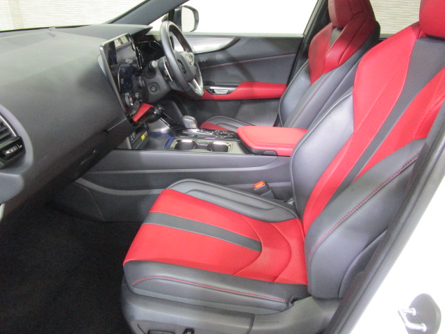 NX35020260909