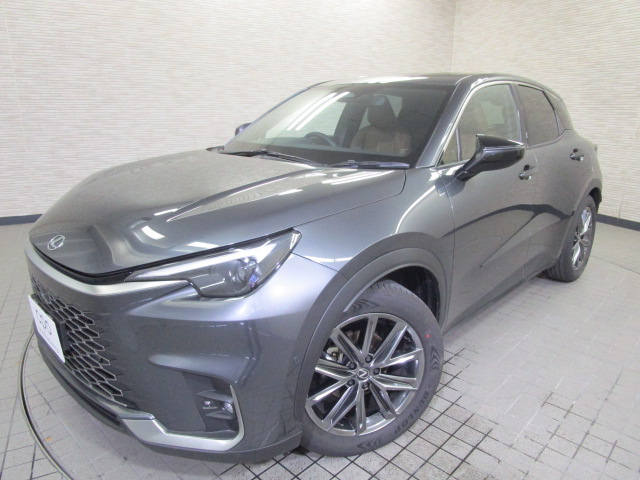 LBX20260916
