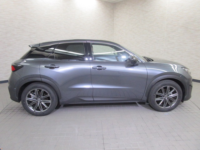 LBX20260916