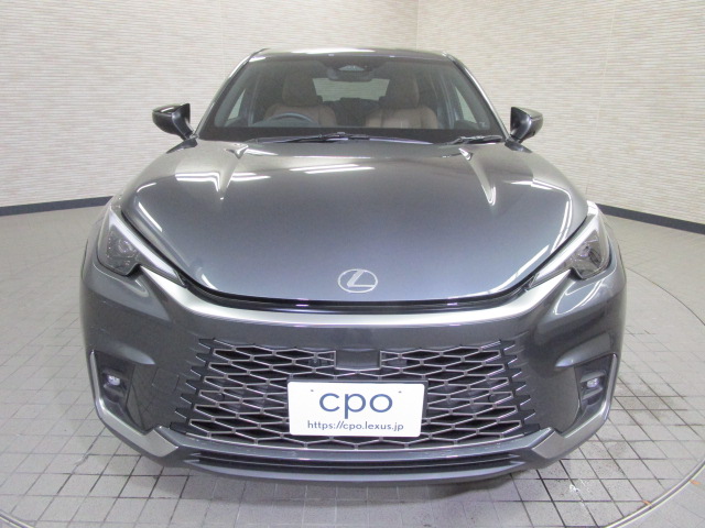 LBX20260916