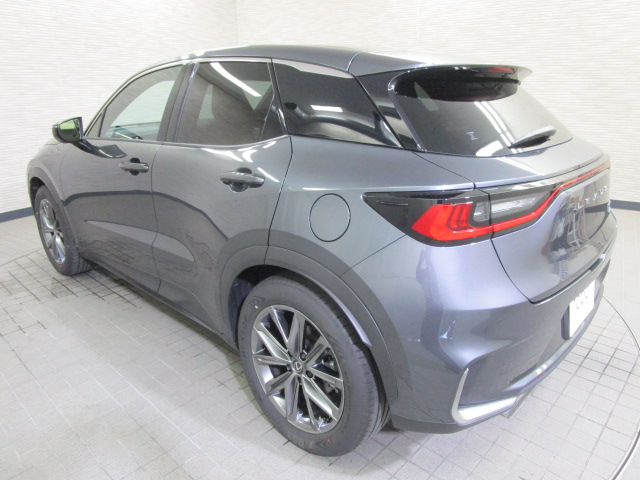 LBX20260916